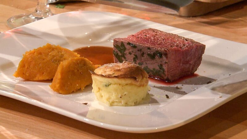 Bild: BonGusto
