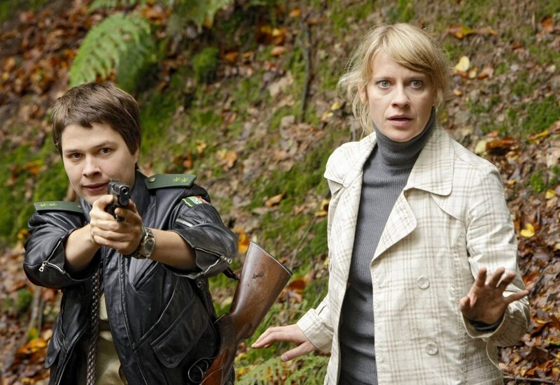 Bild: PLURIMEDIA (WDR /​ ARD /​ Frank Dicks)