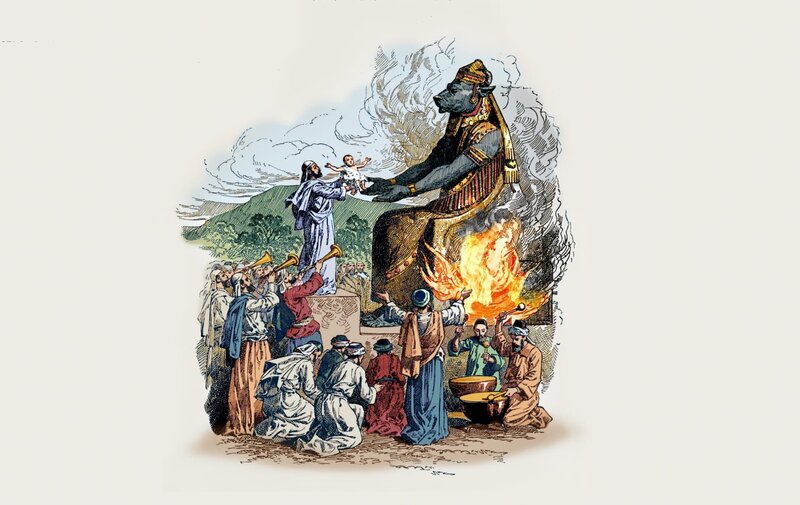 The UnXplained mit William Shatner Staffel 3 EP – Bild: Prometheus Entertainment Lizenzbild frei