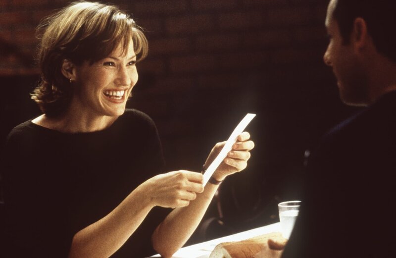 Big Daddy – Bild: ATV II