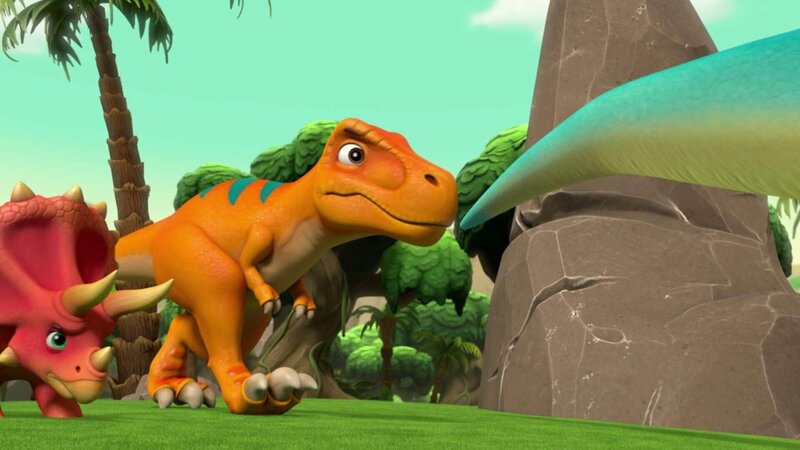 Bild: RTL Deutschland