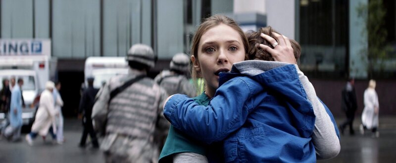 Bild: PLURIMEDIA (Legendary Pictures Funding, LLC and Warner Bros. Entertainment Inc.)