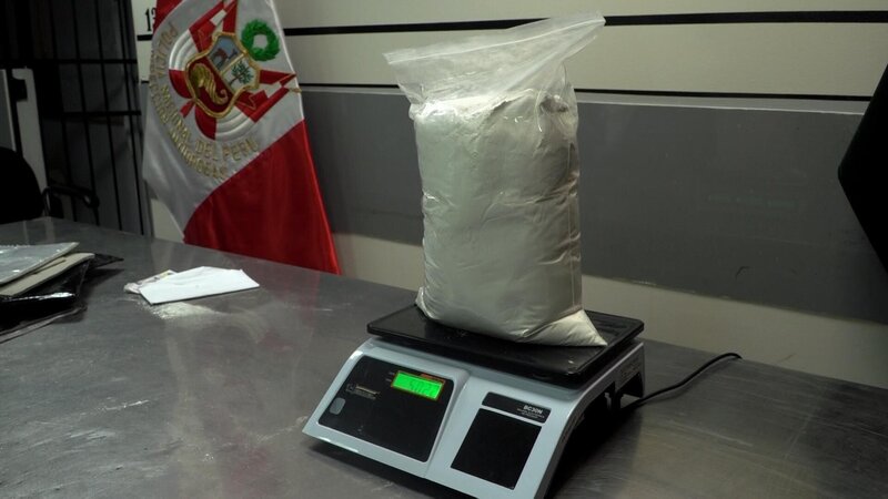 Bild: National Geographic Partners, LLC