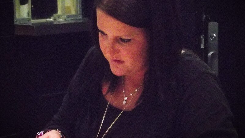 . – Bild: Warner Bros. Discovery