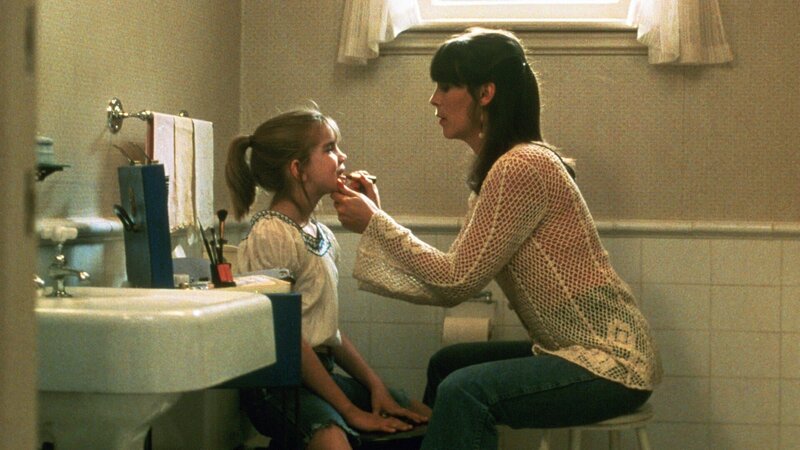 My Girl - Meine erste Liebe – Bild: RTLZWEI