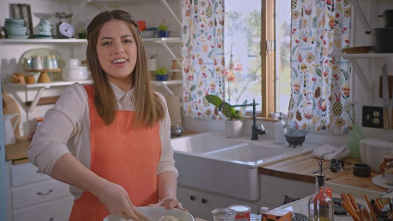 . – Bild: Warner Bros. Discovery