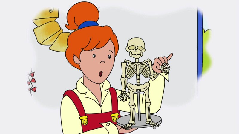 Bild: RTL Deutschland