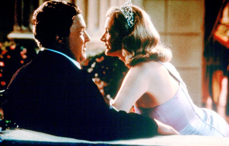 King Ralph – Bild: ORF