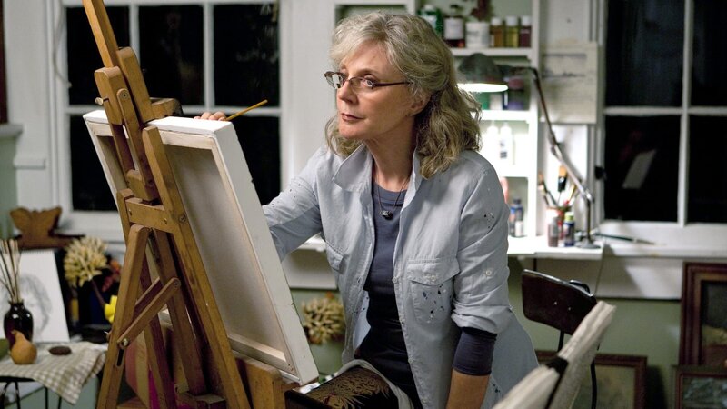 The Lucky One - Für immer der Deine – Bild: Warner Bros. Pictures, Village R /​ RTL II