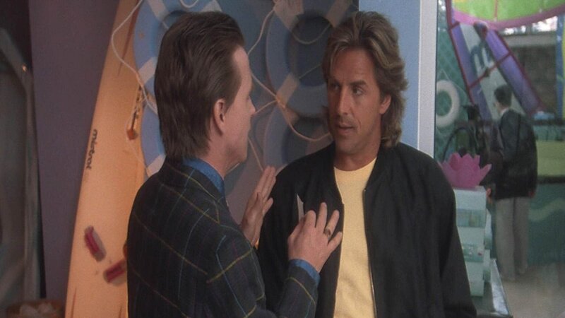 Bild: RTL Deutschland