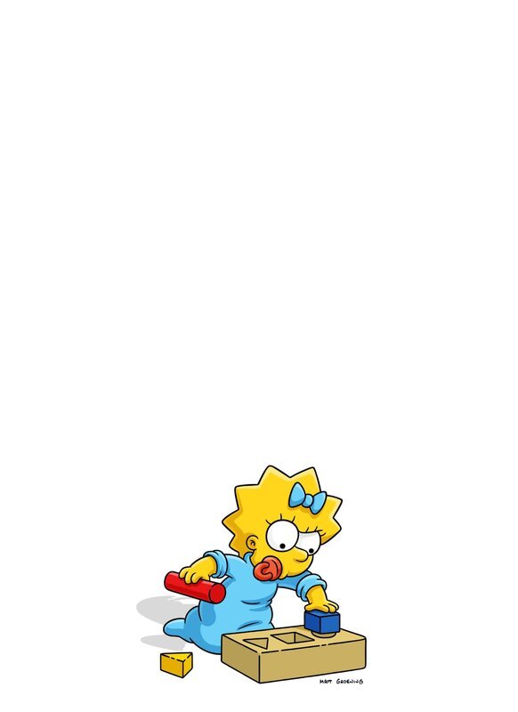 (30. Staffel) – Maggie – Bild: Fox and its related entities