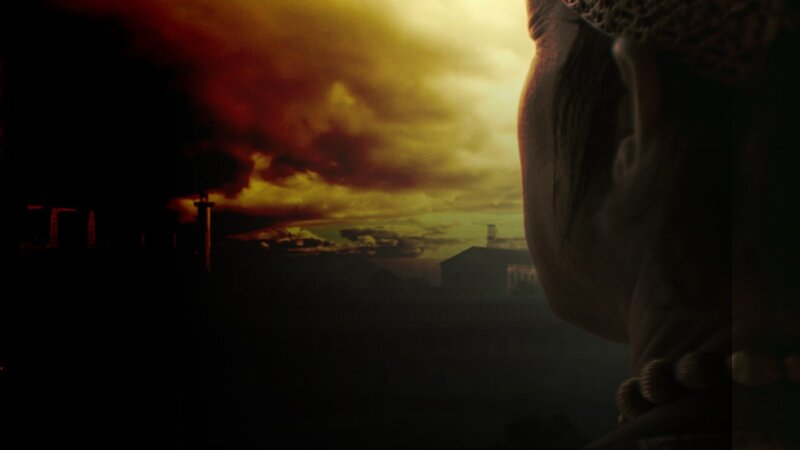 Bild: Curiosity Channel powered by Spiegel