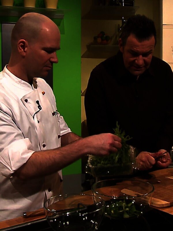 Bild: BonGusto