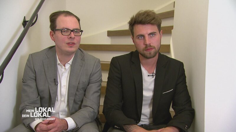 Bild: Seven.One Entertainment Group GmbH