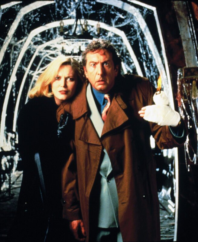 Casper – Bild: SUPER RTL