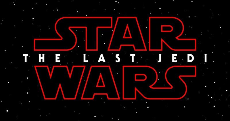 – Bild: PLURIMEDIA (The Walt Disney Company France / Walt Disney Pictures / Lucasfilm Ltd.) – Bild: PLURIMEDIA (The Walt Disney Company France / Walt Disney Pictures / Lucasfilm Ltd.)