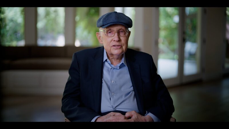 Regierungsvertreter, allen voran der ehemalige US-Senator Harry Reid, forderten eine Untersuchung. (2022 Vice Media LLC) – Bild: 2022 Vice Media LLC /​ 2022 Vice Media LLC