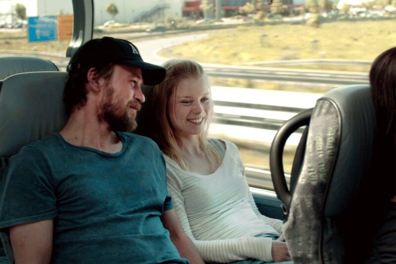 Die Summe meiner einzelnen Teile – Bild: SWR/​Kahuuna Films