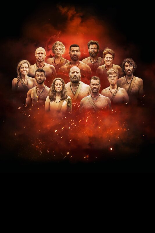 Bild: Warner Bros. Discovery, Inc. or its subsidiaries and affiliates