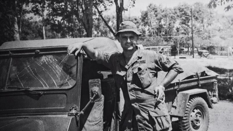 . – Bild: Warner Bros. Discovery