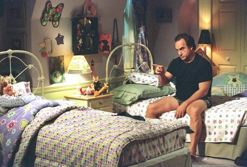 Bild: Disney Channel