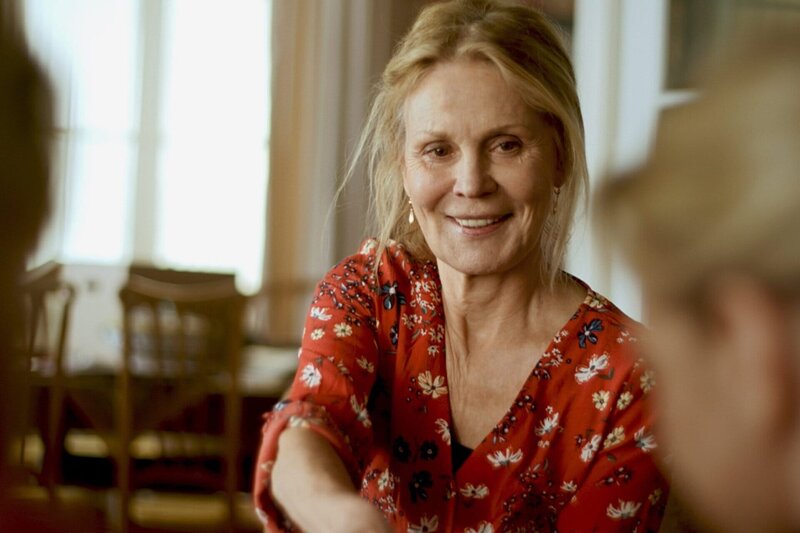 Schwesterlein – Bild: SRF/​Vega Film AG