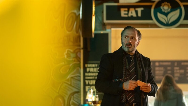 F998_Schloss-Einstein_3 – Bild: mdr/​Saxonia Media/​Felix Abraham