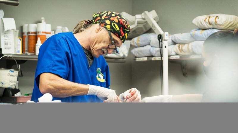 . – Bild: Warner Bros. Discovery