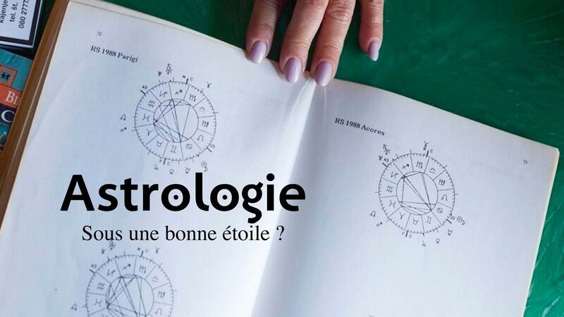  – Bild: Arte