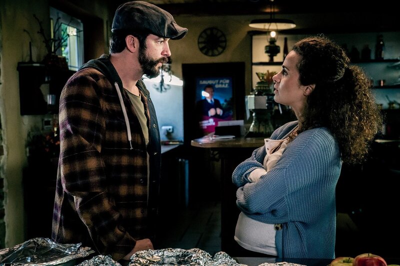 Pulled Pork – Bild: ORF/​Samsara Film