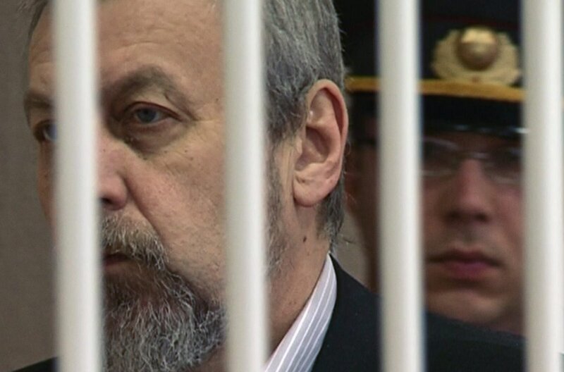 This Kind of Hope – Bild: rbb/​A Film Company/​Daniel Samer