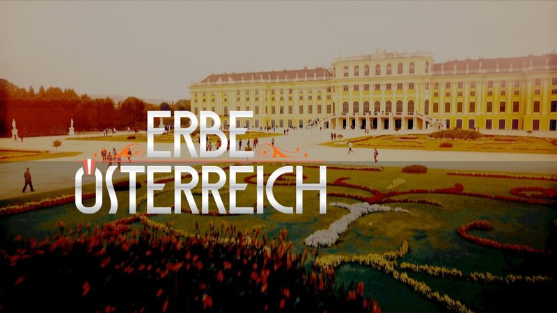 Bild: ORF/​ORF III