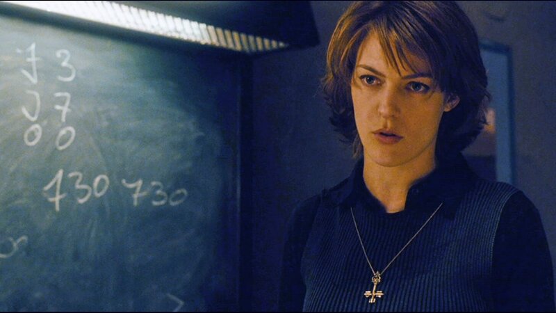 Die purpurnen Flüsse 2 – Bild: STUDIOCANAL – Europacorp – Filmauro