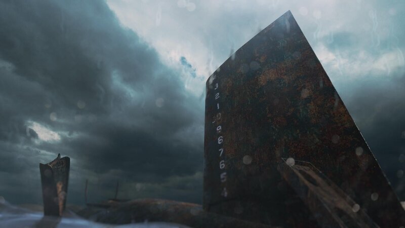 Bild: NGC Network US, LLC.