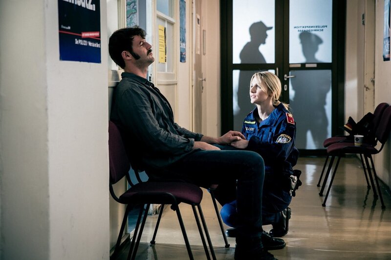 Pulled Pork – Bild: ORF/​Samsara Film