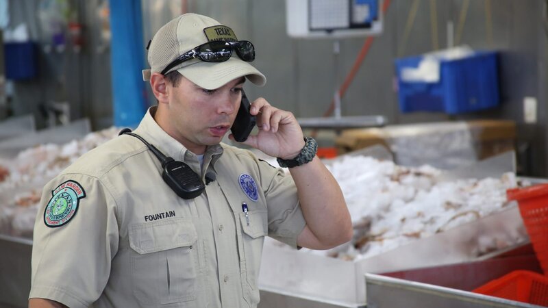 Bild: JGaines /​ Animal Planet /​ 34608_ep109_005 – Photobank /​ Discovery Communications