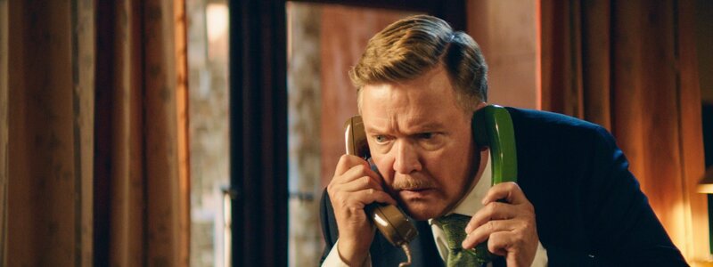 Die Schule der magischen Tiere 2 – Bild: ORF/​Leonine