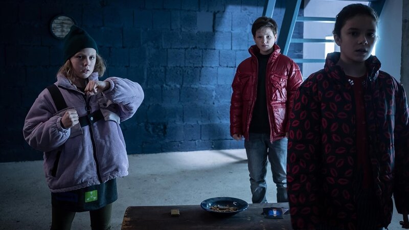 F996_Schloss-Einstein_1 – Bild: mdr/​Saxonia Media/​Felix Abraham