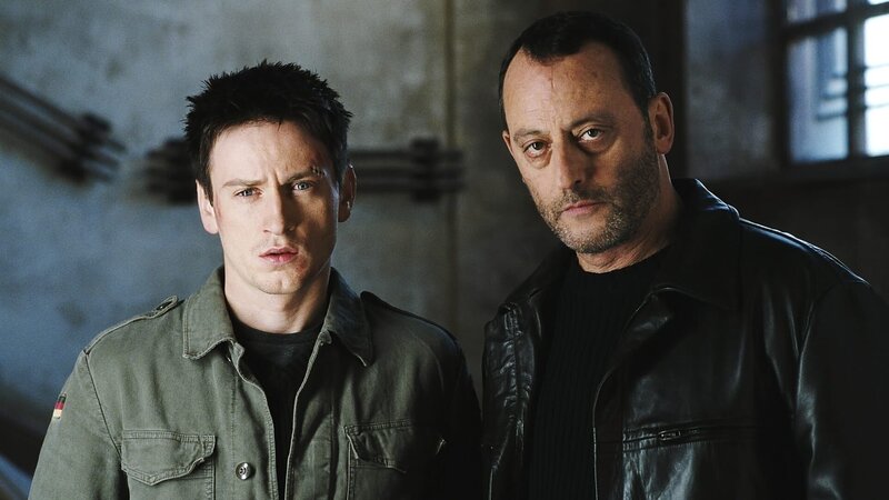 Die purpurnen Flüsse 2 – Bild: STUDIOCANAL – Europacorp – Filmauro