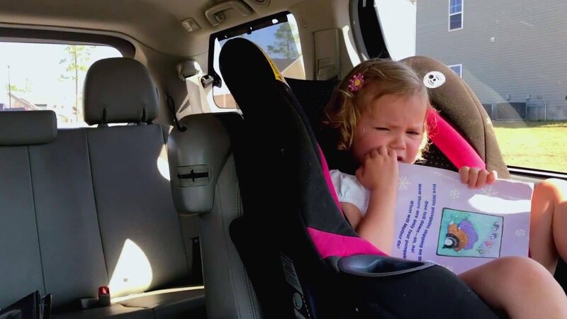 Bild: Comedy Central