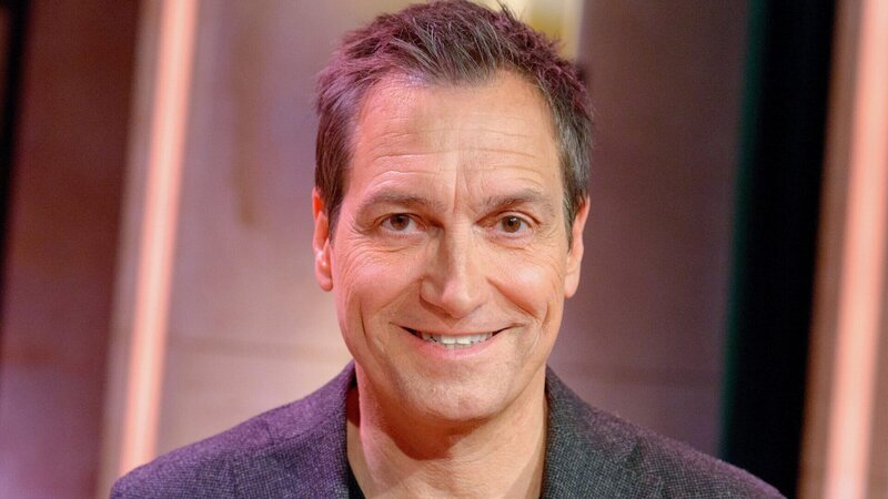 „Nuhr im Ersten“, angriffslustiges und scharfzüngiges politisches Kabarett mit Dieter Nuhr (Foto) im Ersten. – Bild: ZDF und rbb/​Thomas Ernst