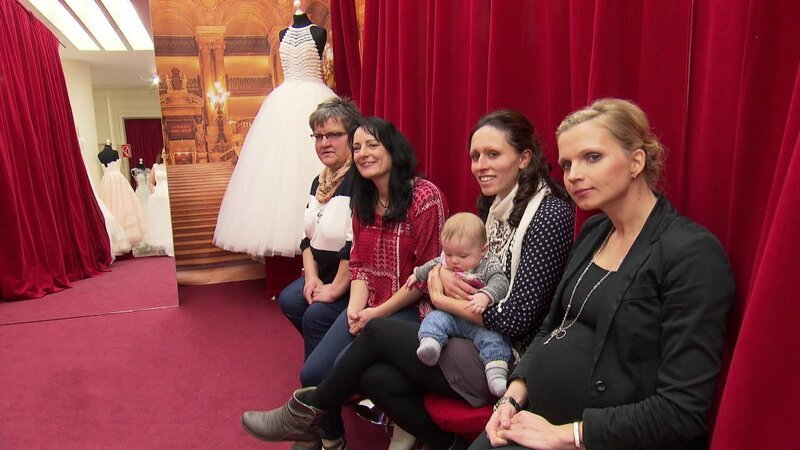 +++ – Bild: RTL
