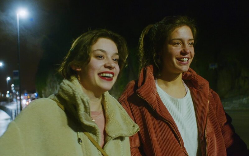  – Bild: Condor Films