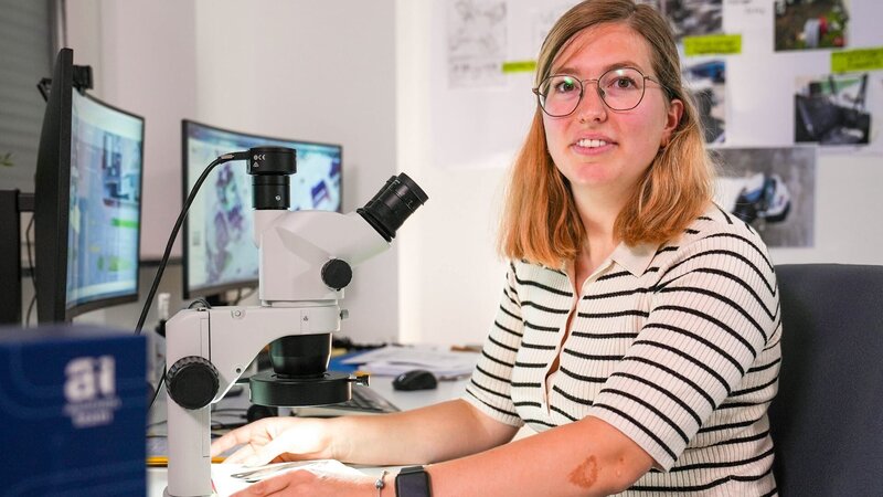 Show Art – Bild: Warner Bros. Discovery, Inc. or its subsidiaries and affiliates