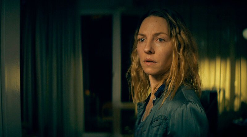 Eva (Katharina Schüttler) – Bild: WDR/​Studiocanal