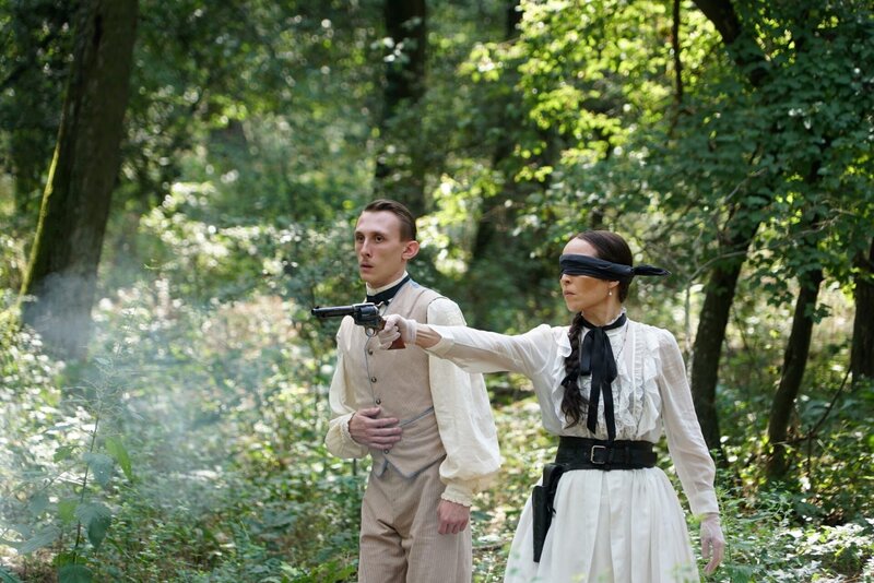 Bild: Cos Aelenei /​ Sky Studios