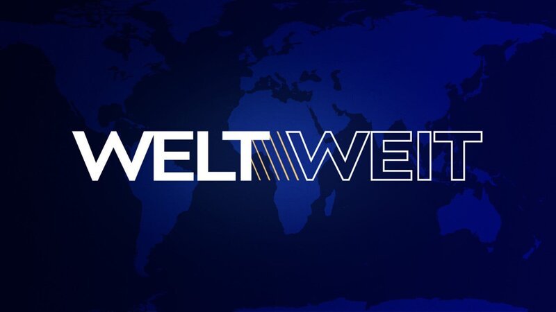 Bild: ZDF und ORF Bild: ZDF und ORF