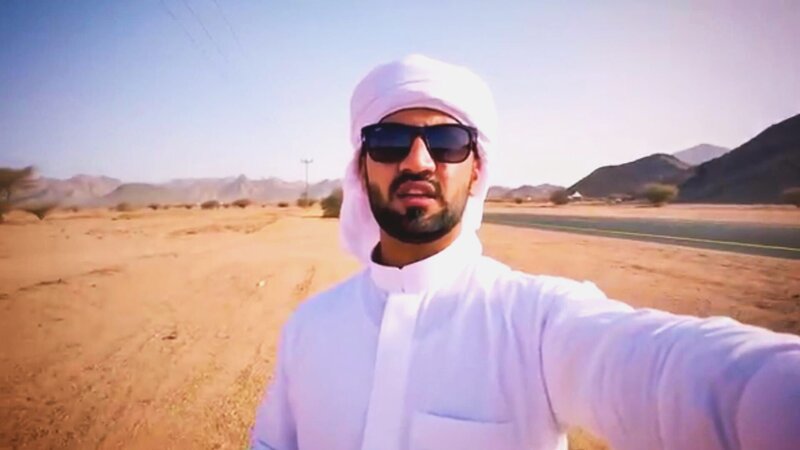 Paul Kaup – Bild: TLC