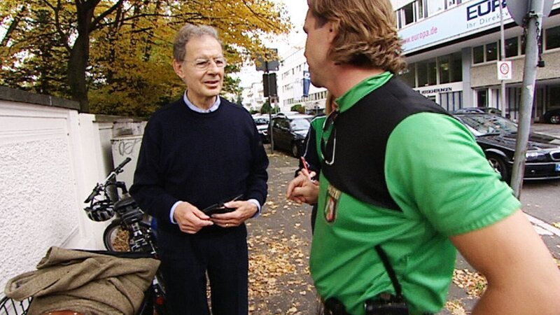 Bild: Foto RTL
