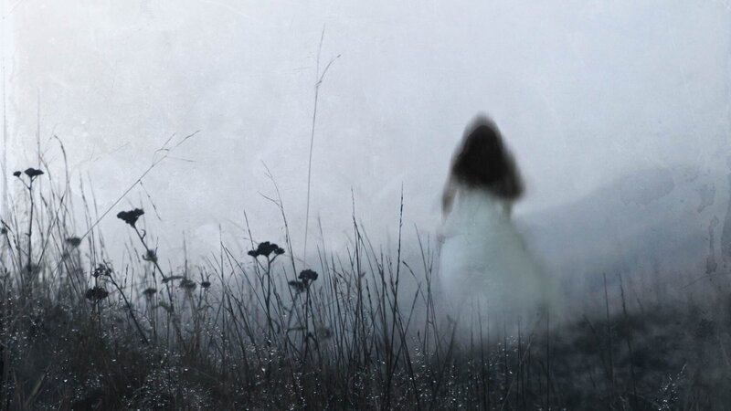 This image has been distributed to our partners. – Bild: TLC